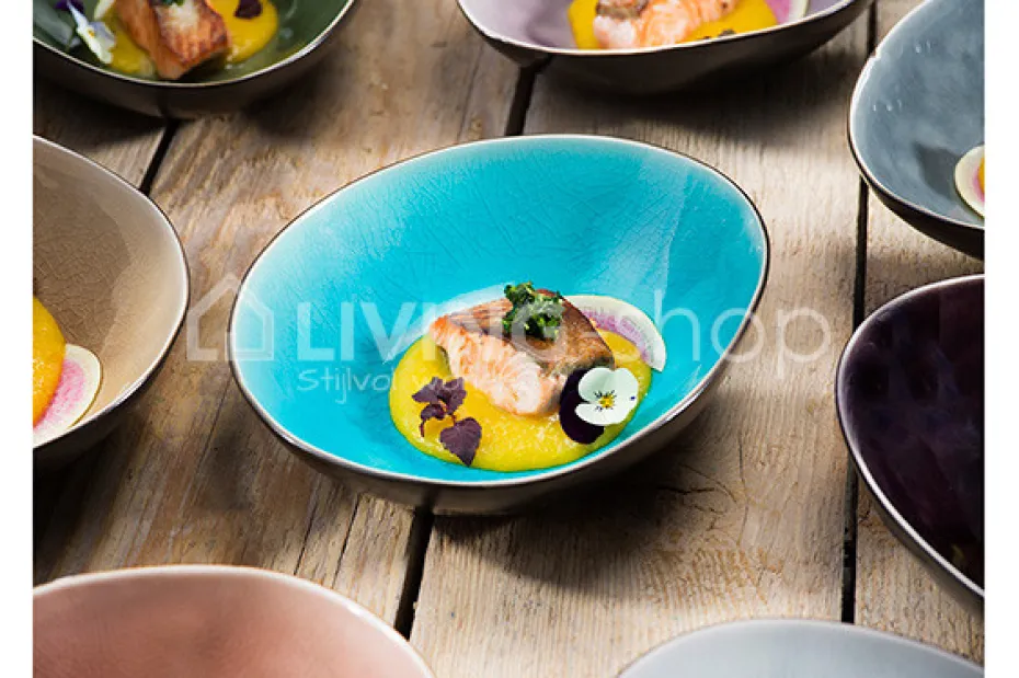 Cosy & Trendy 10 Apero kommetjes streetfood Cosy Trendy