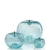 BULL&STEIN 3 Appels transparence Bull & Stein