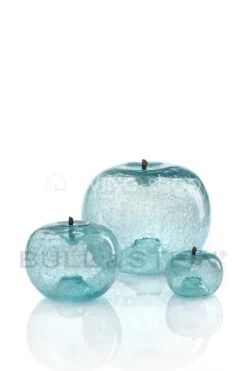 BULL&STEIN 3 Appels transparence Bull & Stein