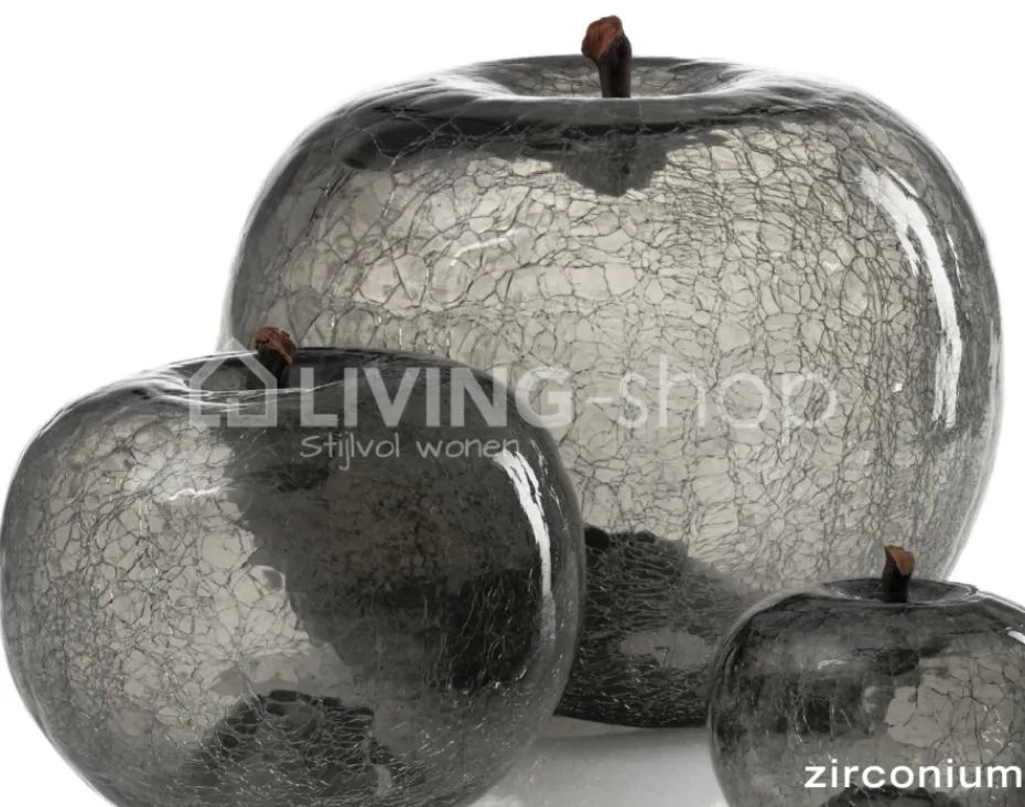 BULL&STEIN 3 Appels transparence Bull & Stein