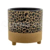 Cosy & Trendy 3 Bloempotten serra skin Cosy @ Home