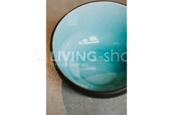 Cosy & Trendy 10 Kommen H4,5CM Streetfood servies Cosy&Trendy