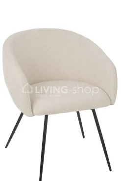 J-LINE 2 Stoelen Wales