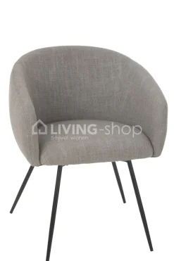 J-LINE 2 Stoelen Wales