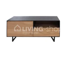 Castle-Line Alexi TV meubel L120 Castle Line