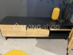 Castle-Line Alexi TV meubel L120 Castle Line