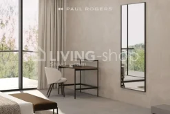 PR LIVING Aura bureau Paul Rogers