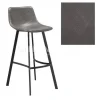 PR LIVING Barstoel Lina counter