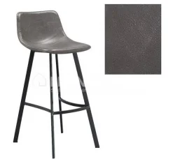 PR LIVING Barstoel Lina counter