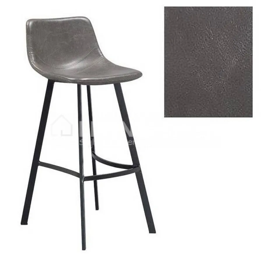 PR LIVING Barstoel Lina counter
