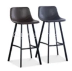 PR LIVING Barstoel Lina counter