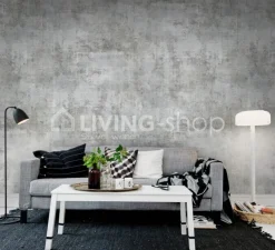 Rebel Walls Behang concrete mural