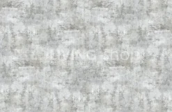 Rebel Walls Behang concrete mural