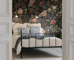 Rebel Walls Bloemenbehang behang bloemen