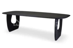 Castle-Line Castle Line Tafel PANTON 240x110 zwart