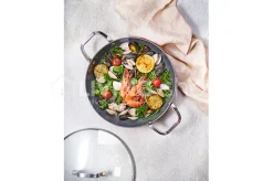 Cosy & Trendy Cerapro Sauteerpan