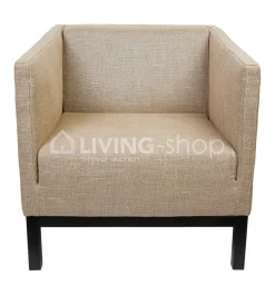 SCAPA HOME Clubzetel Patrick