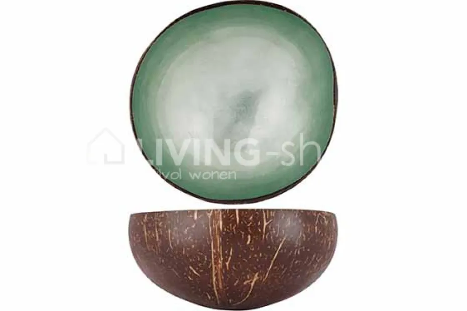 Cosy & Trendy COCOSBOWL DARK PINK PEARL