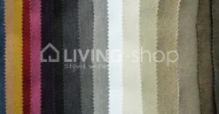 TIMELESS LIVING Comfort eetkamerstoel Louis XV taupe
