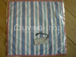 Room Seven Compas Kussensloop 40x40