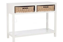 J-LINE Console cottage stijl, meubelen