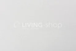 J-LINE Console cottage stijl, meubelen