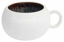 Cosy & Trendy Cosy&Trendy tas Mauna organisch servies