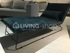 PR LIVING Daybed Indi 22 lounge zitbank