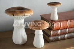 J-LINE Deco klassieke boeken