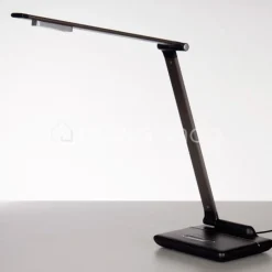 Verdace verlichting Design Bureaulamp Metropolitan