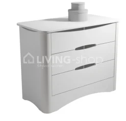 MATHY BY BOLS Design Commode Fusion