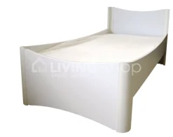 MATHY BY BOLS Design kindermeubelen kinderbed Fusion