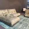 Design Sofa zitzak Italia zetel F2400
