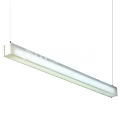 Verdace verlichting Designline hanglamp Linea Verdace