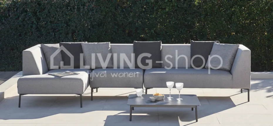 Diphano Coast Lounge chair / DAVENPORT lounge chair 108