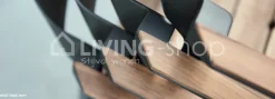 Diphano Icon 200