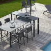 Diphano Selecta High dining table