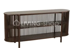 J-LINE Dressoir Conie