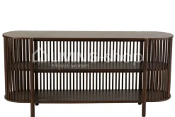 J-LINE Dressoir Conie