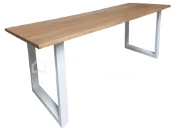 Castle-Line Eiken counter bartafel Castle Line