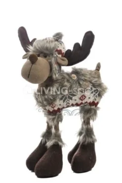 J-LINE Eland / Rendier pop,
