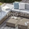 Diphano Evento Lounge Concept 8