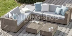Diphano Evento Lounge Concept 8