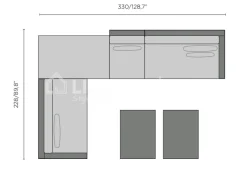 Diphano Evento Lounge Concept 8