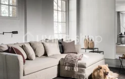 SCAPA HOME Francis Sofa