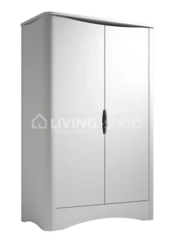 MATHY BY BOLS Fusion Kleerkast Kinderkamer