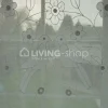 Room Seven Gordijnen , Love birds collectie