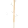 J-LINE Halkapstok tree, kledingkapstok boom takkenkapstok