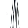 Verdace verlichting Hanglamp lampenpendel 10 bollampen