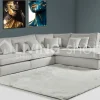 Hoeksalon CAPIZZI Sofa Modulair